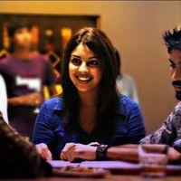 Richa Gangopadhyay - Dhanush's Mayakkam Enna Unseen Pictures | Picture 84543